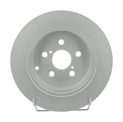 Vorschau Bremsscheibe