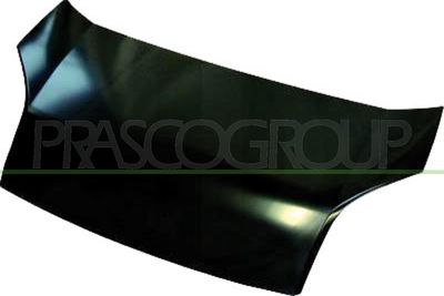 капак на двигателя PRASCO CI9073100