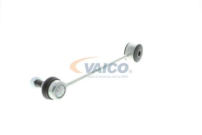 BRAT/BIELETA SUSPENSIE STABILIZATOR VAICO V100695 28