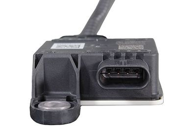 Vorschau 0899376 Ansicht 2