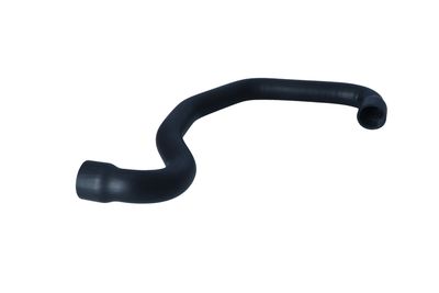 LADELUFTSCHLAUCH NRF 166179 40