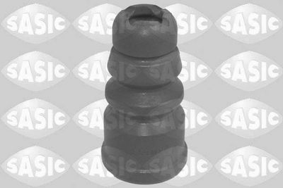 TAMPON CAUCIUC SUSPENSIE