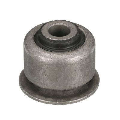 LAGERUNG LENKER GATES AWS2251 3