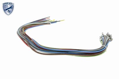 REPARATURSATZ KABELSATZ VEMO V10830082 8