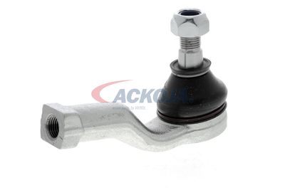 CAP DE BARA ACKOJA A321164 30