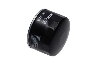 FILTRU ULEI AMC Filter FOF10252 6