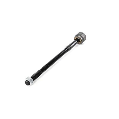 AXIALGELENK SPURSTANGE DELPHI TA3748 22