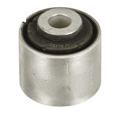 LAGERUNG LENKER GATES AWS1112 35