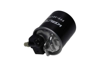 FILTRU COMBUSTIBIL AMC Filter FFF10170 18