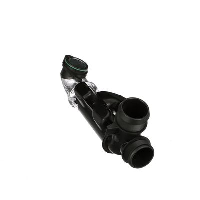 FURTUN EAR SUPRAALIMENTARE GATES 090605 41