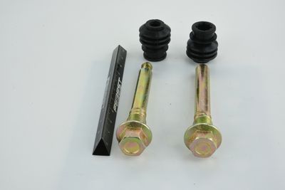 SURUB GHIDARE ETRIER FRANA FEBEST 2074SEBRFKIT 15