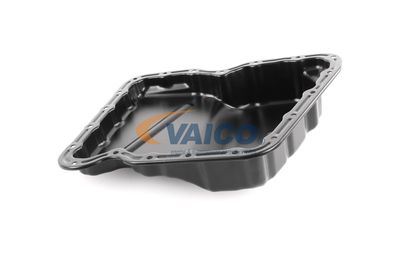 ÖLWANNE VAICO V401693 14