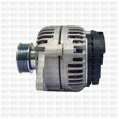 генератор QUINTON HAZELL QRA3163