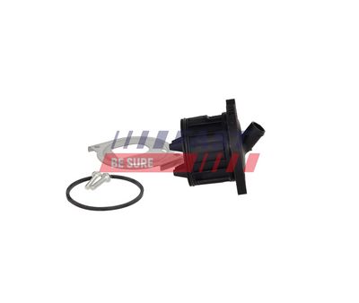 VENTIL AERISIRE CARTER FAST FT04289 2