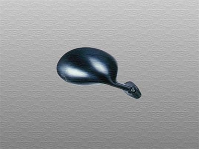 MAGNETI MARELLI Наружное зеркало