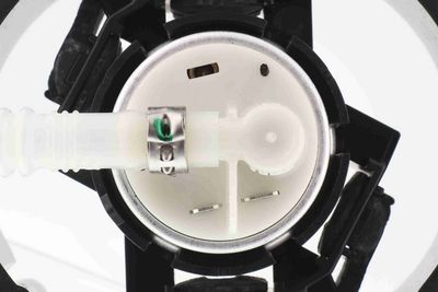 SISTEM ALIMENTARE CU COMBUSTIBIL VEMO V20090419 1