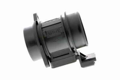 LUFTMASSENMESSER VEMO V22720014 2