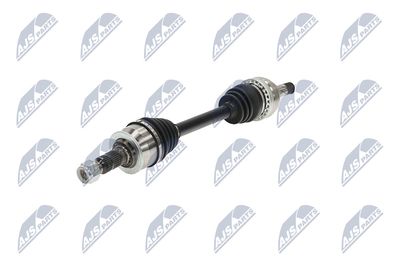 PLANETARA NTY NPWPL174 21