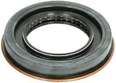 Shaft Seal, differential 12006486B