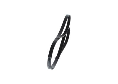 CUREA TRANSMISIE CU CANELURI BOSCH 1987946290 9