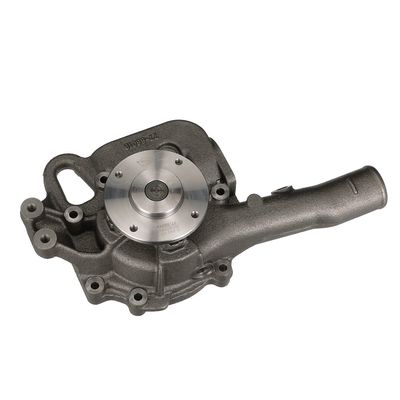 WASSERPUMPE MOTORKüHLUNG GATES WP5024HD 62