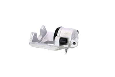 ETRIER FRANA REMANTE 012001000245R 13