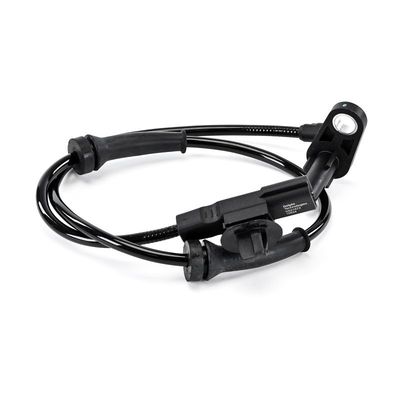 SENSOR RADDREHZAHL DELPHI SS2157212B1 25