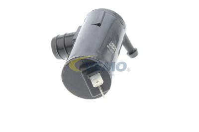 POMPA DE APA SPALARE PARBRIZ VEMO V25080004 50