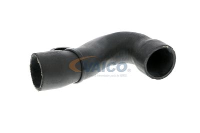 FURTUN EAR SUPRAALIMENTARE VAICO V103829 55