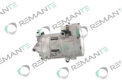 COMPRESOR CLIMATIZARE