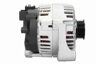 GENERATOR / ALTERNATOR VEMO V201350036 2