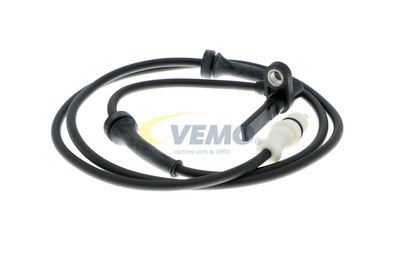 SENZOR TURATIE ROATA VEMO V24720129 47