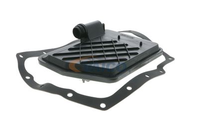 HYDRAULIKFILTERSATZ AUTOMATIKGETRIEBE VAICO V370257 55