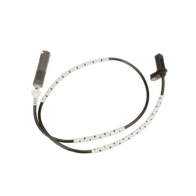 SENSOR RADDREHZAHL DELPHI SS20161 62