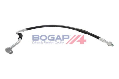 CONDUCTA PRESIUNE VARIABILA AER CONDITIONAT BOGAP A4128166 1