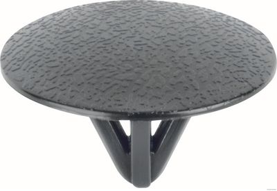 CLIPS ACOPERIRE DECORATIVA SI PROTECTIE