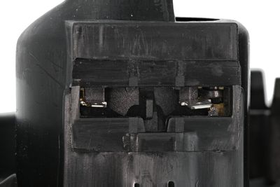 VENTILATOR HABITACLU VALEO 884648 1