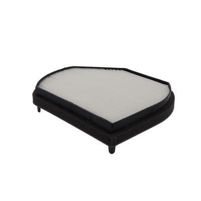 FILTER INNENRAUMLUFT CORTECO 21651196 42