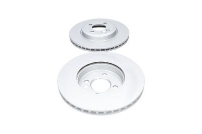 Kavo Parts - Brzdový kotúč MINI , BR-10456-C