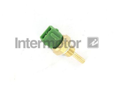 Sensor, coolant temperature Intermotor 55121