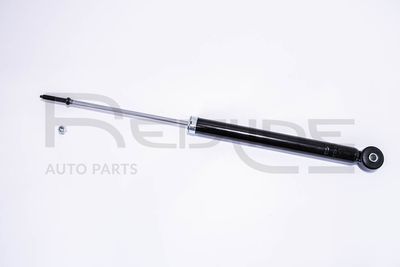 Амортизатор RED-LINE 39DA043 для DAIHATSU CUORE