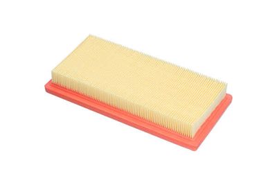 FILTRU AER AMC Filter MA4618 12