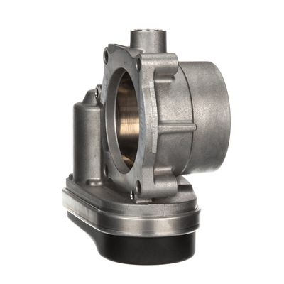 DROSSELKLAPPENSTUTZEN CONTINENTAL/VDO 408238725001Z 18