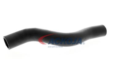 FURTUN RADIATOR ACKOJA A261604 56