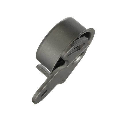 ROLA INTINZATOR CUREA DISTRIBUTIE GATES T41037 60