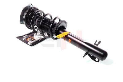 ANSAMBLU TELESCOP ARC GH GH351660C02 56