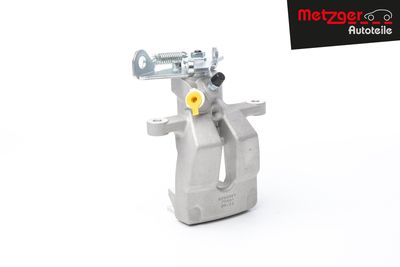 ETRIER FRANA METZGER AUTOTEILE 6260097 35