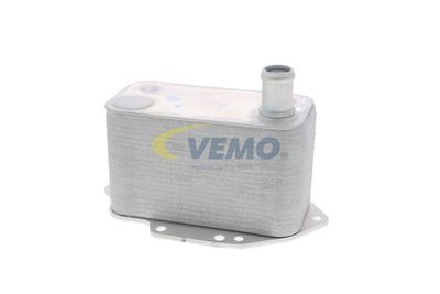 ÖLKüHLER AUTOMATIKGETRIEBE VEMO V20600042 39