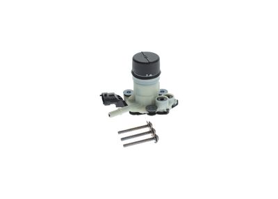 MODUL DE LIVRARE INJECTIE ADITIV BOSCH F01C600343 23