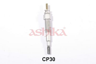 подгревна свещ ASHIKA CP30